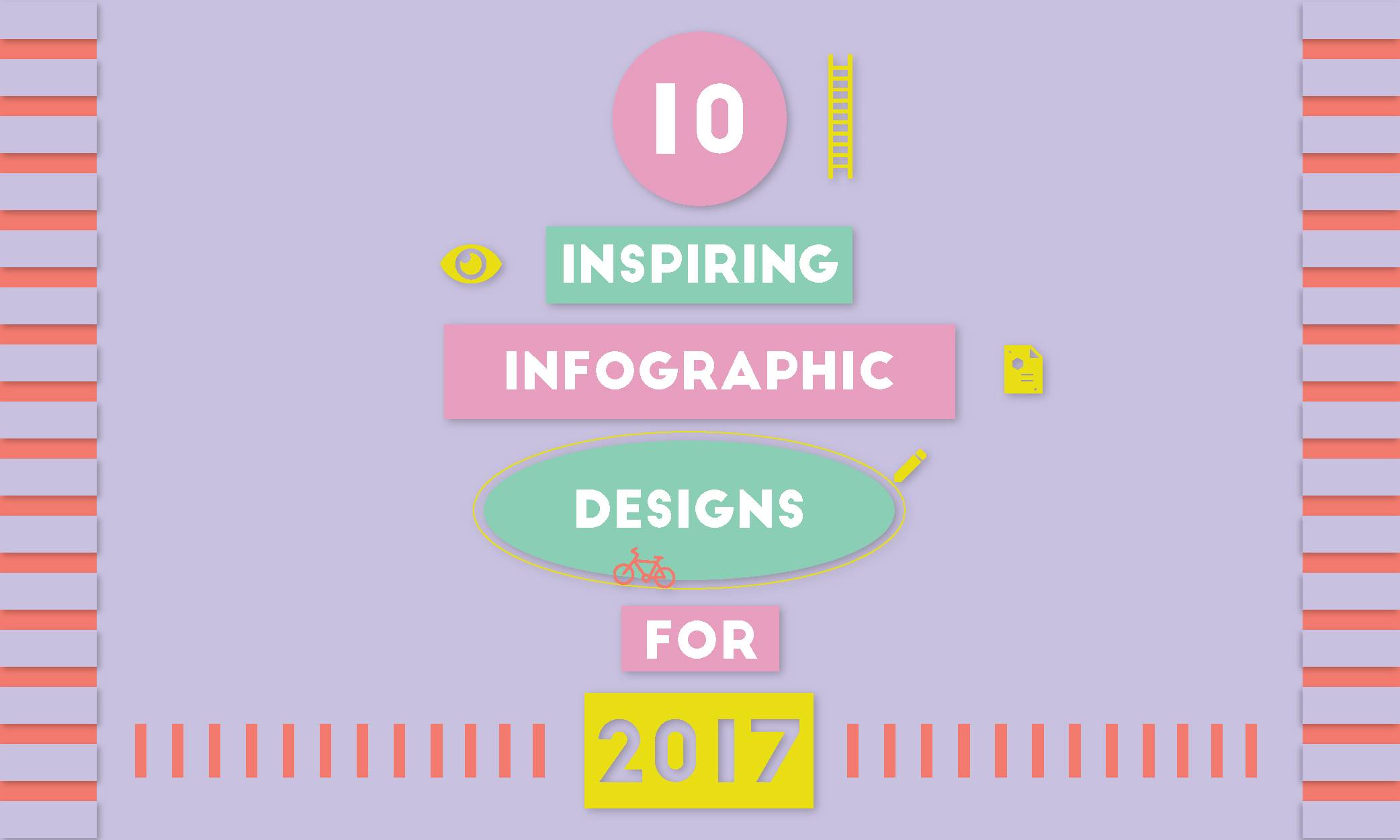 infographic designs